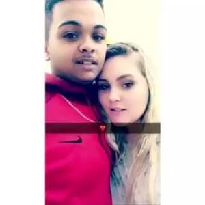 Meet your Posher, Jay